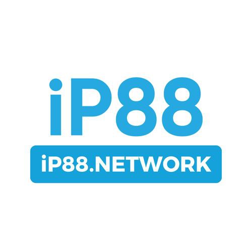 ip88network's Photo