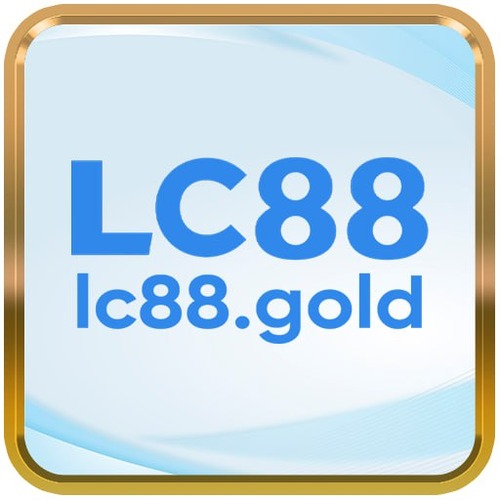 lc88gold's Photo