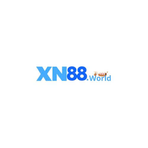 xn88world's Photo