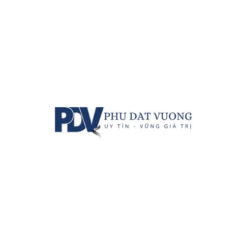 phudatvuong's Photo