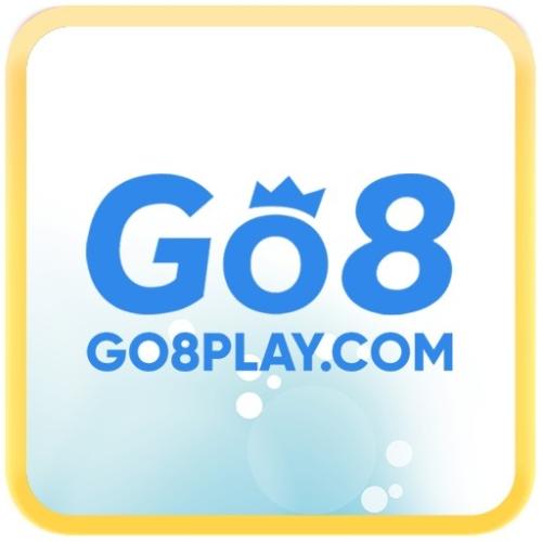 go8playcom's Photo