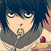 kinoli's Photo