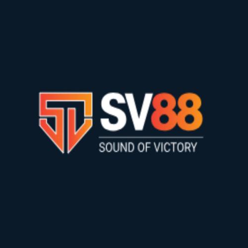 sv88tools's Photo
