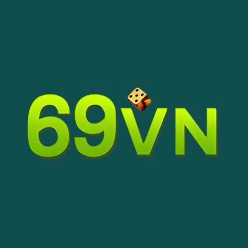 69vnv1com's Photo