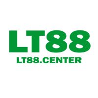 lt88center's Photo