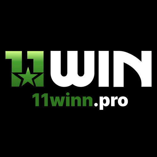 11winnpro's Photo