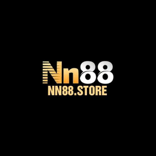 nn88store's Photo