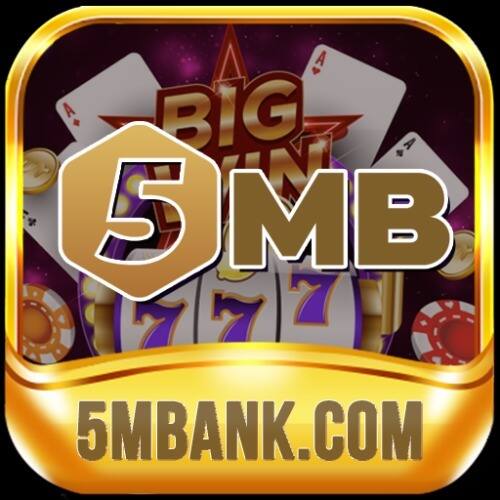 5Mbank com's Photo
