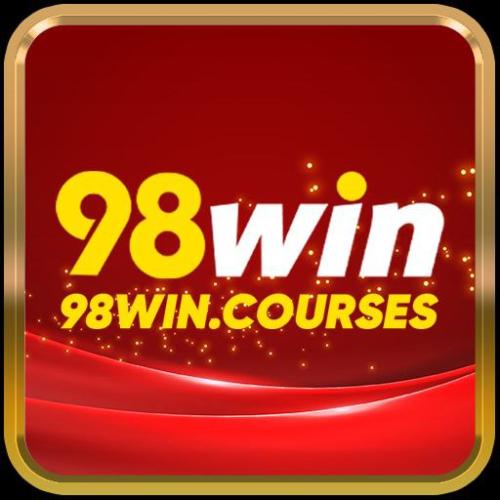 98wincourses's Photo