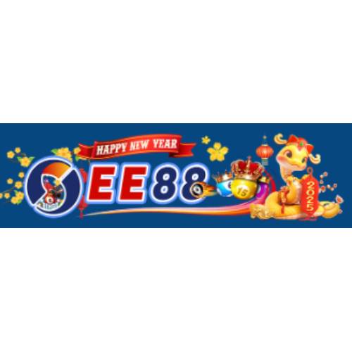 ee88nspace's Photo