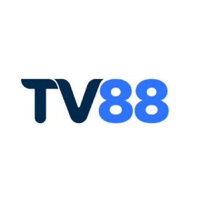 tv88io's Photo