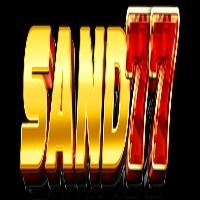 sand77combr's Photo