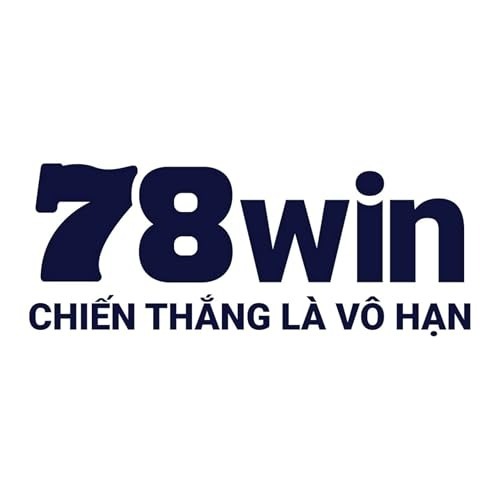 78Winscience's Photo