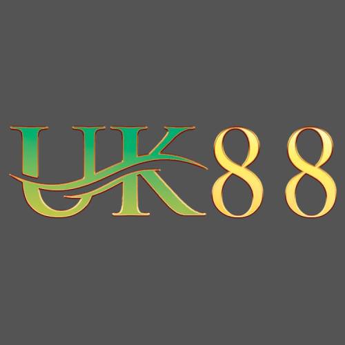 uk88name's Photo