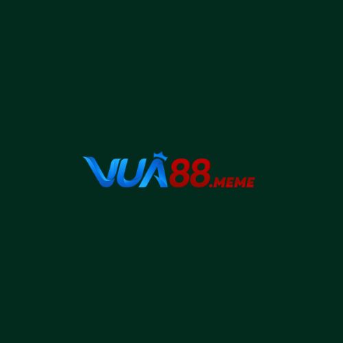 vua88meme's Photo