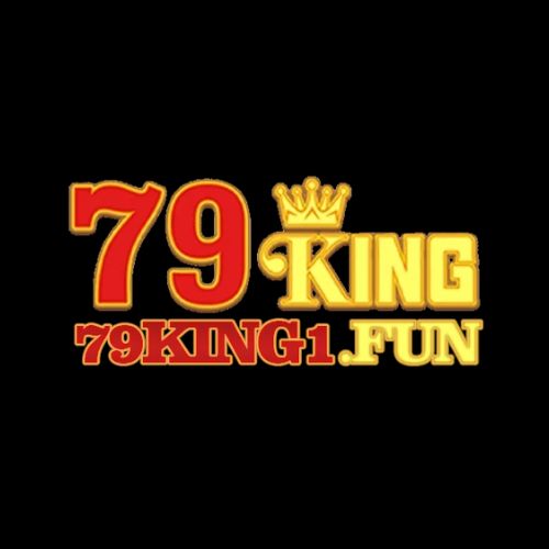 79king1fun's Photo