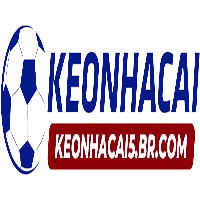 keonhacai5br's Photo