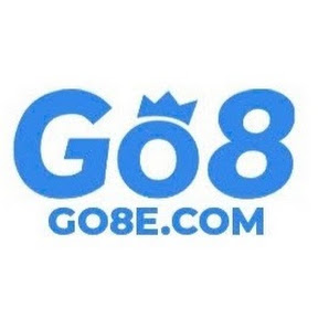 go8ecom's Photo