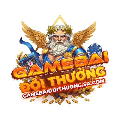 gamebaisacom's Photo