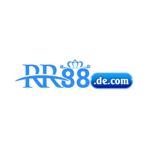 rr88decom's Photo