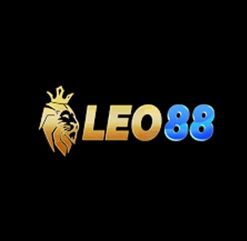 leo88chat1's Photo