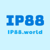 ip88world's Photo
