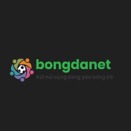 tysobongdait's Photo