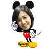 byun4yul's Photo