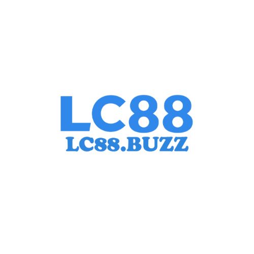 lc88buzz's Photo