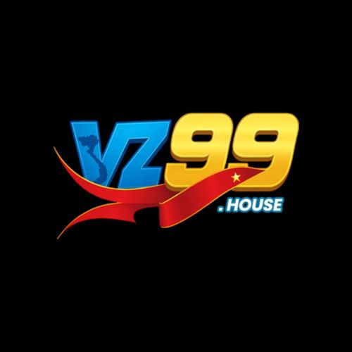 vz99house's Photo