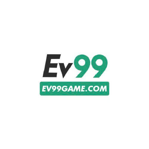 ev99gamecom's Photo