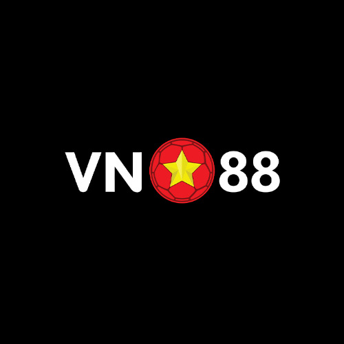 vn88cafe's Photo