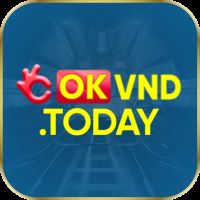 okvndtoday's Photo