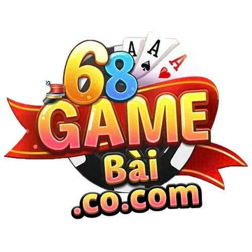 tc68gamebai's Photo