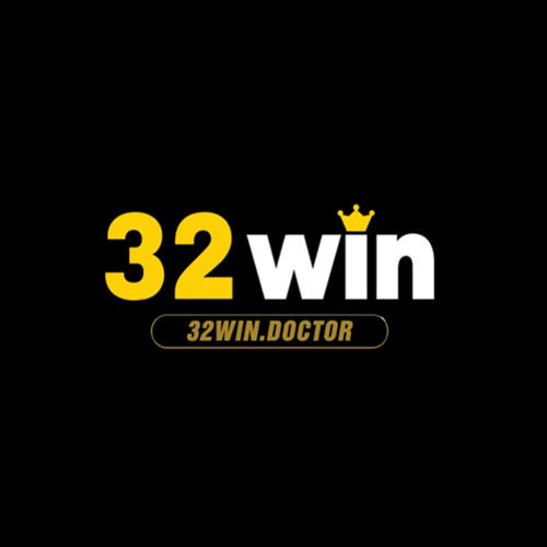 32windoctor's Photo