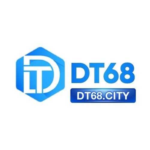 dt68city's Photo