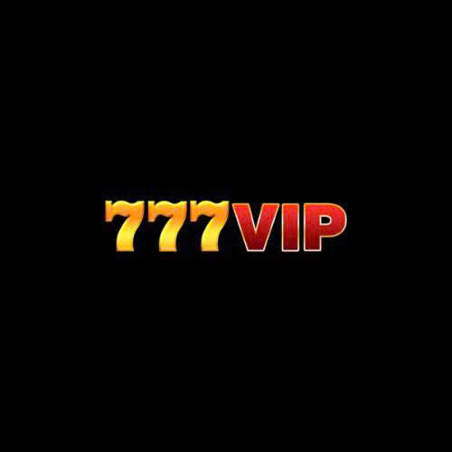 777vipbrapp's Photo