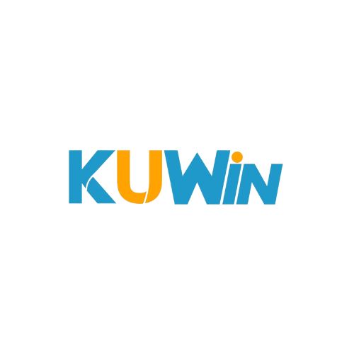 kuwinjpnet's Photo