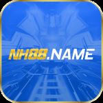 nh88name's Photo