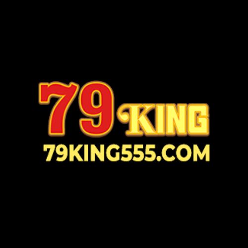 79king555com's Photo