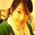 junior36's Photo