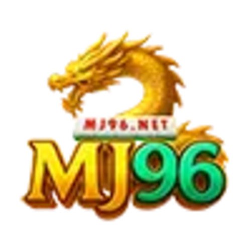 mj96play's Photo