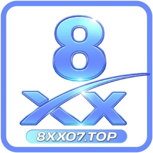 xx07top1's Photo