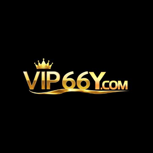 vip66ycom's Photo