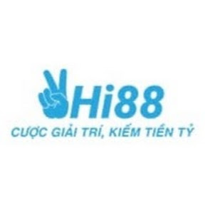 hi88combiz's Photo
