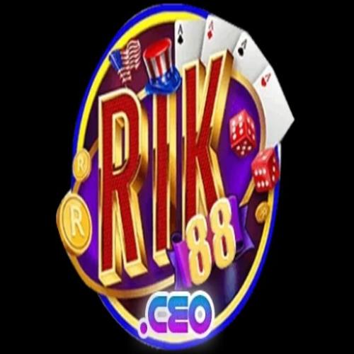 rik88ceo's Photo