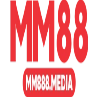 mm888media's Photo