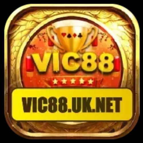 vic88uknet's Photo