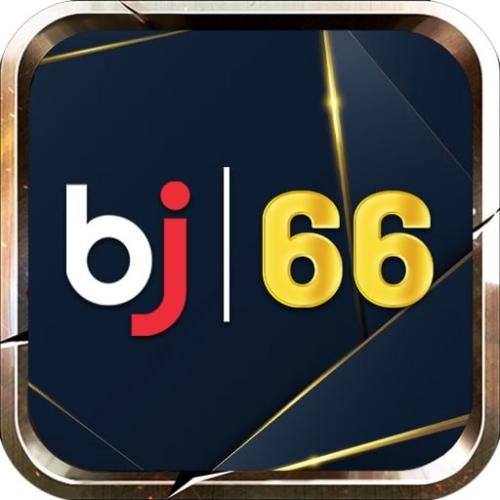 bj66ukcom's Photo