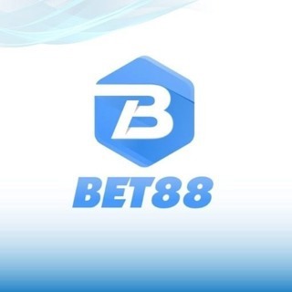 bet88law's Photo